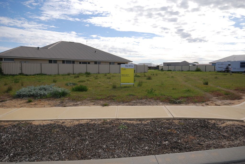 5 Twilight Drive, Jurien Bay, WA 6516