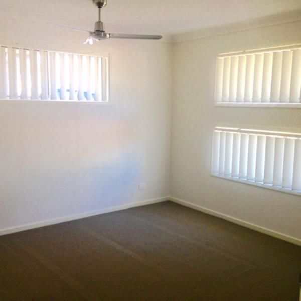 72 Francisca Drive, Augustine Heights, QLD 4300
