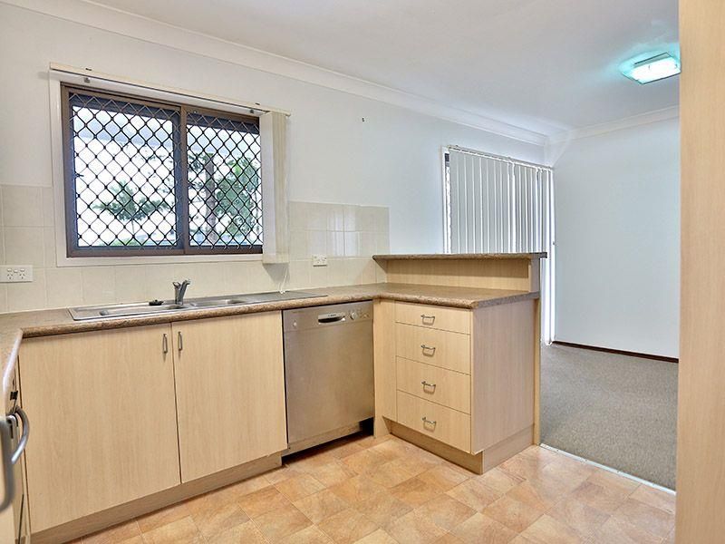 20 Toulambi Street, Bracken Ridge, QLD 4017