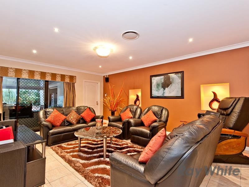 2 Atlantic Place, Warner, QLD 4500