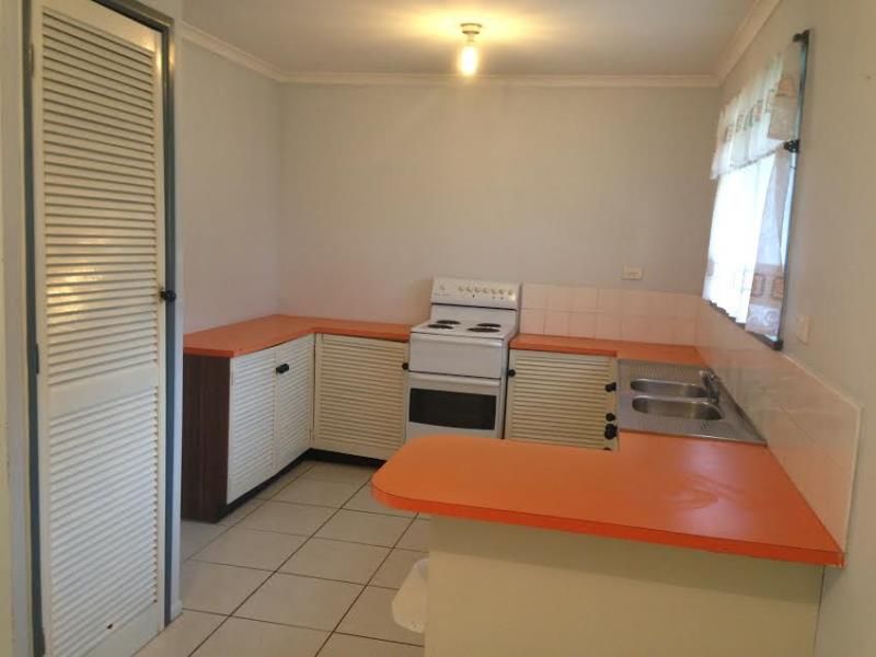 13 Binnowie Court, Bray Park, QLD 4500