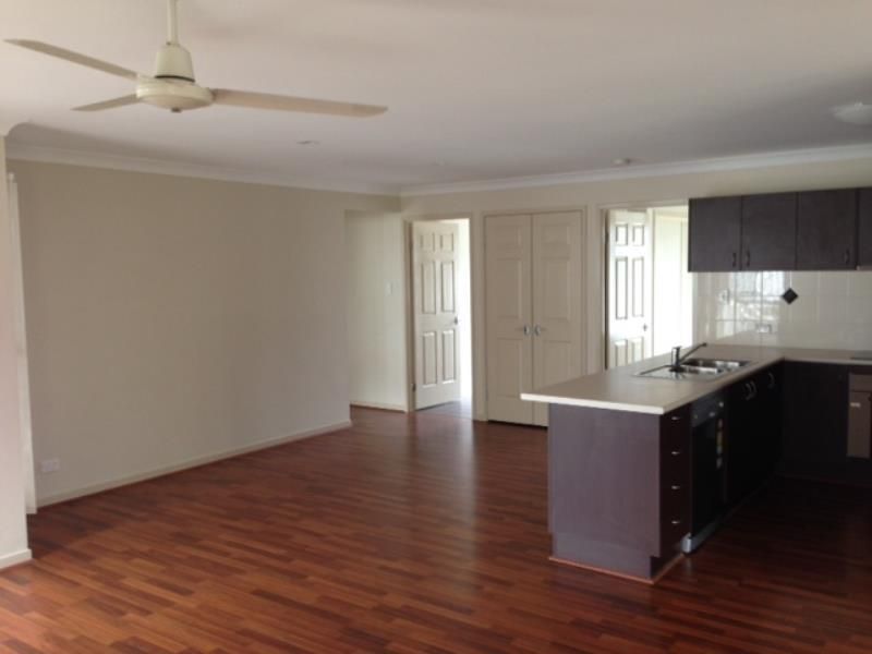 17 Harold Reinhardt Drive, REDBANK PLAINS, QLD 4301