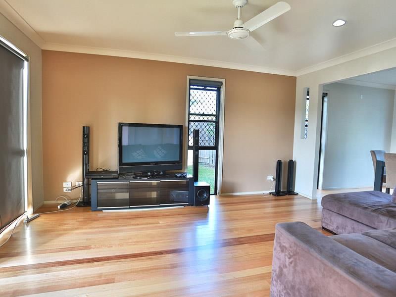 5 Laidlaw Court, BANYO, QLD 4014