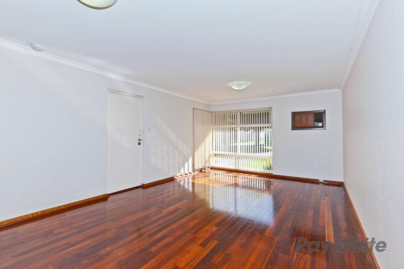 16B Ralston Road, Kardinya, WA 6163