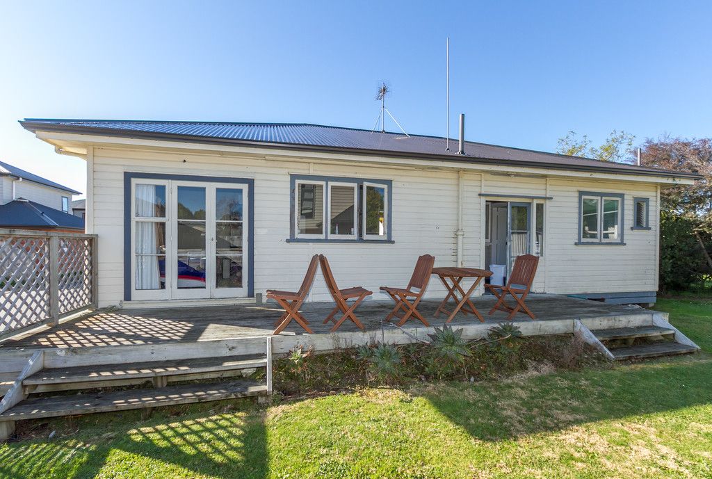 221 Fox Street, Hamilton East, Hamilton City