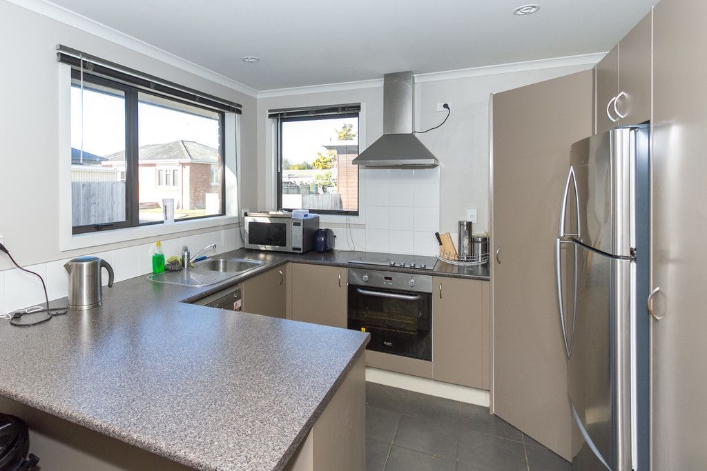 225c Fox Street, Hamilton East, Hamilton City