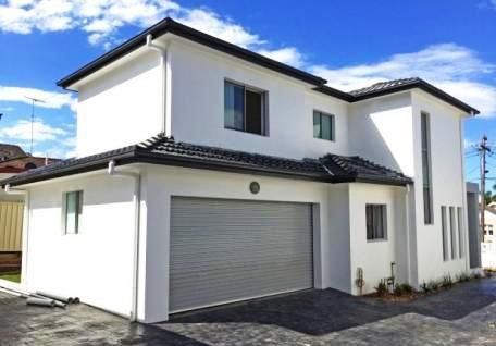 1/7-11 Ludgate Street, Roselands, NSW 2196