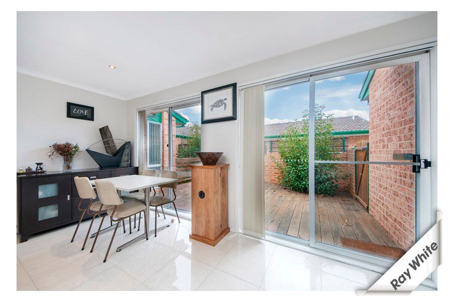 18/57 Totterdell Street, Belconnen, ACT 2617