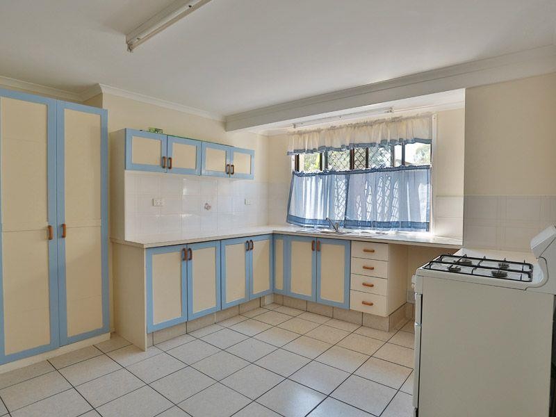 18B Rostrevor Road, BOONDALL, QLD 4034
