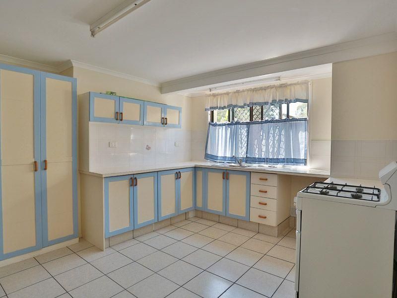 18B Rostrevor Road, BOONDALL, QLD 4034