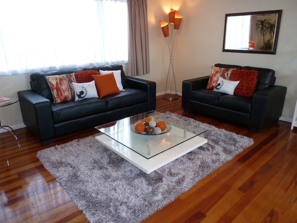 14 Albert Street, Papakura, Papakura