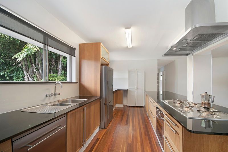 442 Steve Irwin Way, Beerburrum, QLD 4517