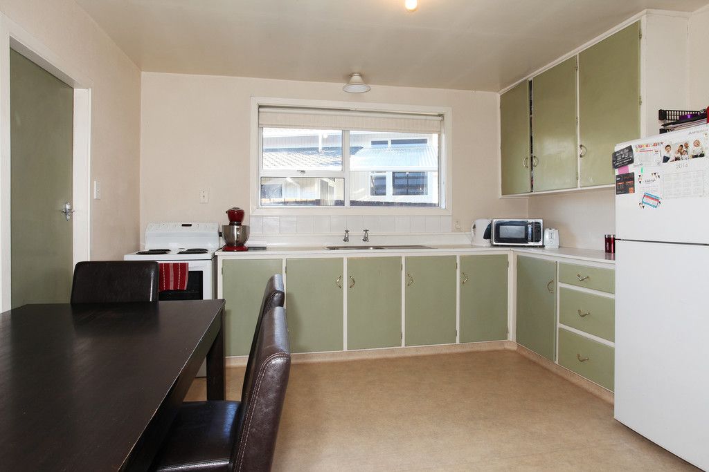 5A Archdall Place, Avonhead, Christchurch City