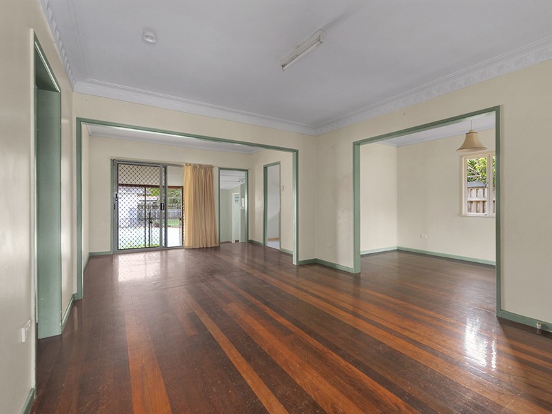 12 Agincourt Street, Grange, QLD 4051