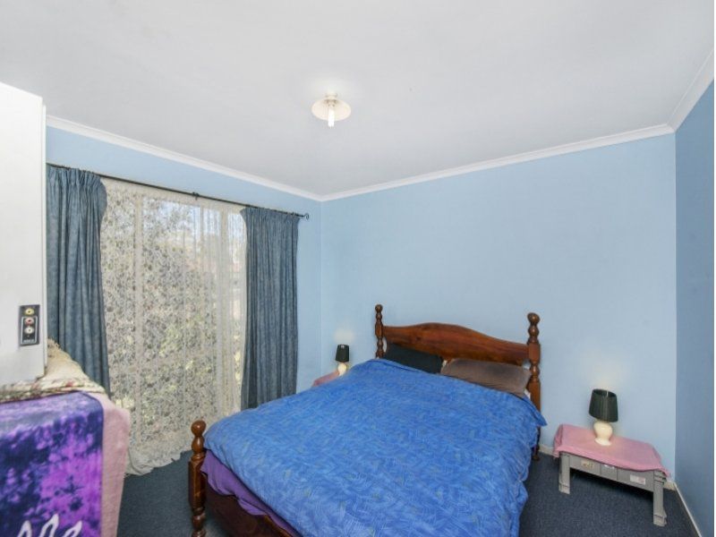 4 Brittania Drive, Watanobbi, NSW 2259