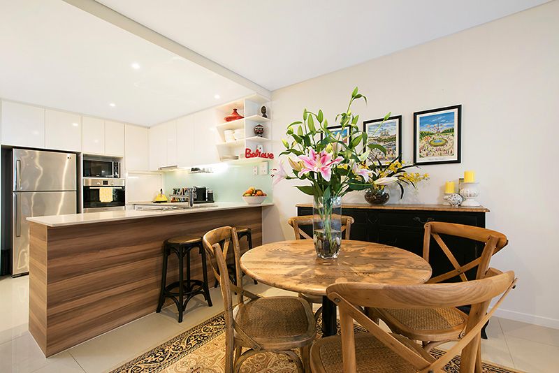 103/79 First Avenue, Mooloolaba, QLD 4557