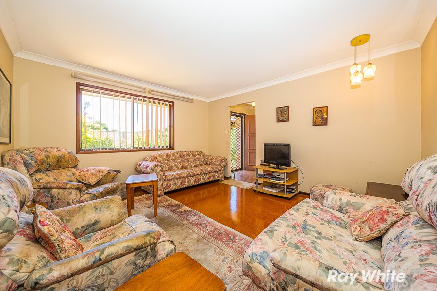 34 Wattle Avenue, Bongaree, QLD 4507 Sold House Bribie Island Real