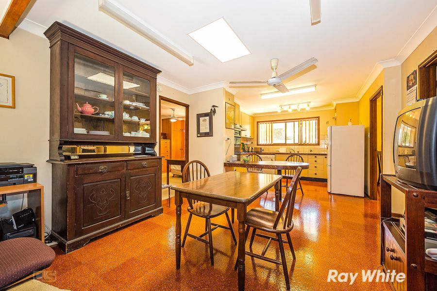 34 Wattle Avenue, Bongaree, QLD 4507