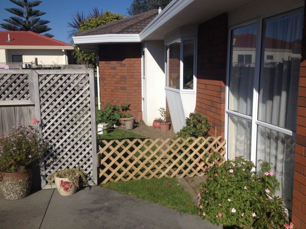 7 A Banksia Dell, Mt Maunganui, Tauranga City