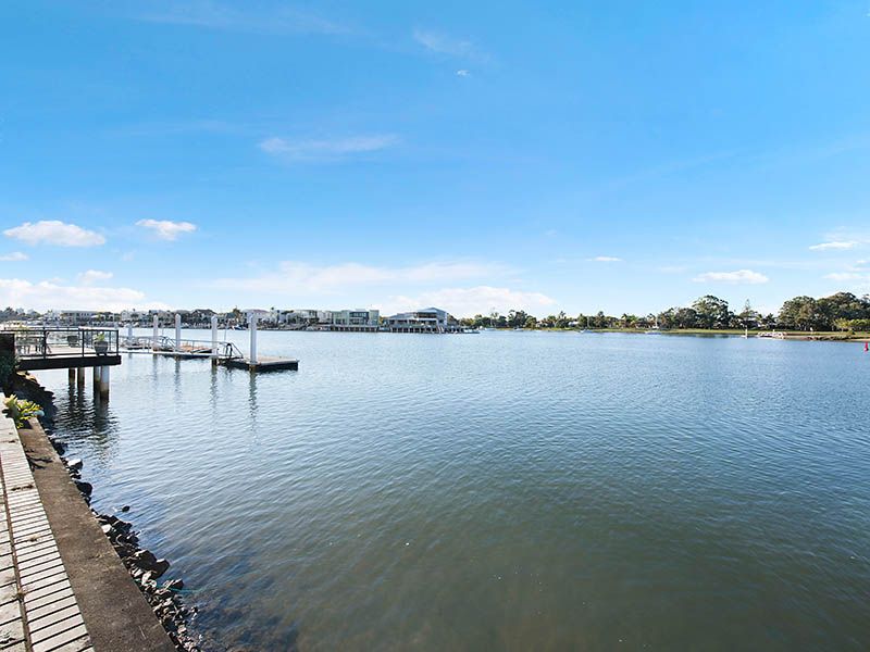 47 Neerim Drive, Mooloolaba, QLD 4557