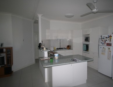 3 Honeyeater Court, LONGREACH, QLD 4730