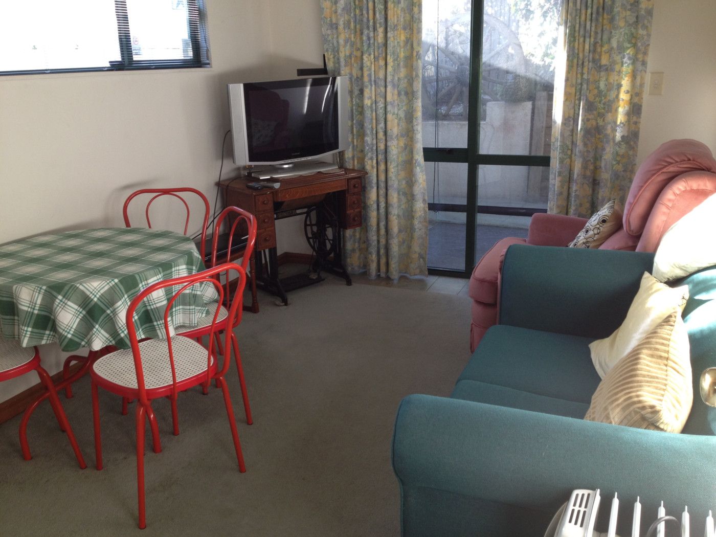 246 B Oceanbeach Road, Mt Maunganui, Tauranga City