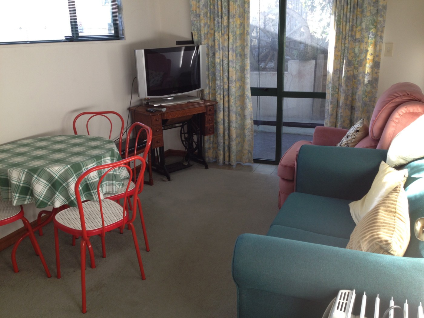 246 B Oceanbeach Road, Mt Maunganui, Tauranga City