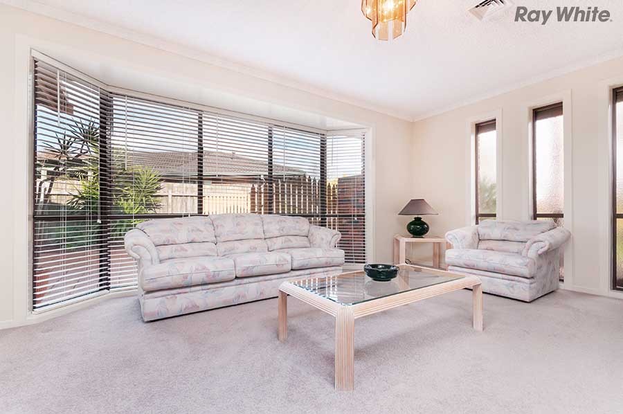 13 Bernborough Court, Keilor Downs, VIC 3038