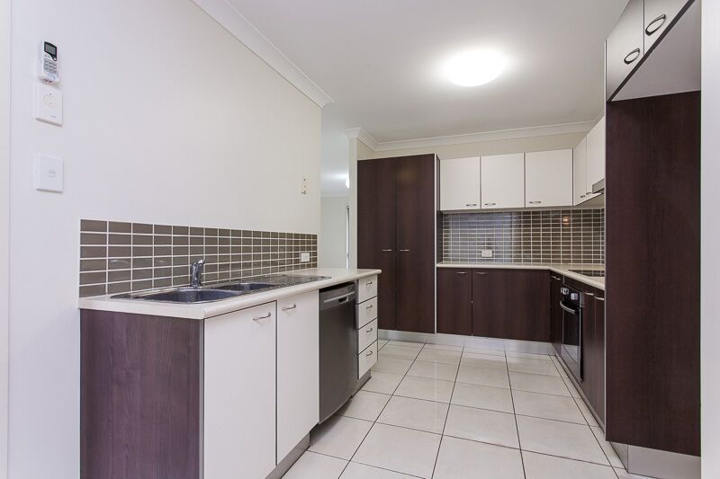 18 Cantoni Place, Richlands, QLD 4077