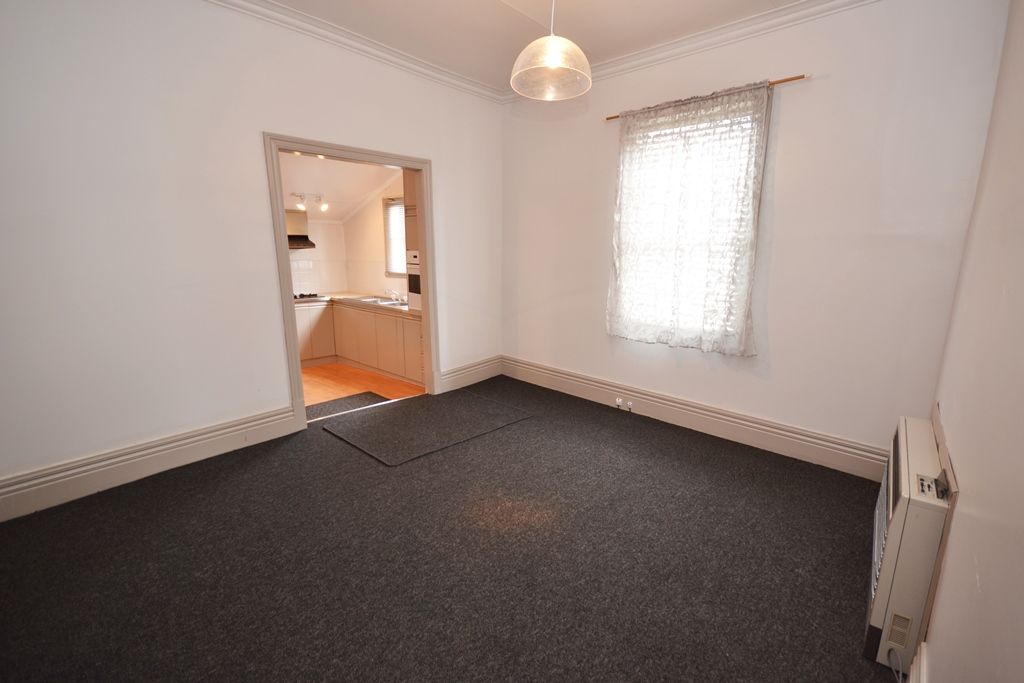 326 Ligar Street, SOLDIERS HILL, VIC 3350
