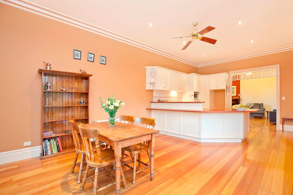405 Ripon Street South, Ballarat Central, VIC 3350