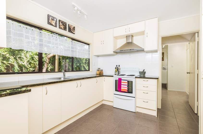 2/16A Puriri Street, Takapuna, North Shore City