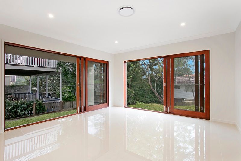 3 Lance Street, Sherwood, QLD 4075