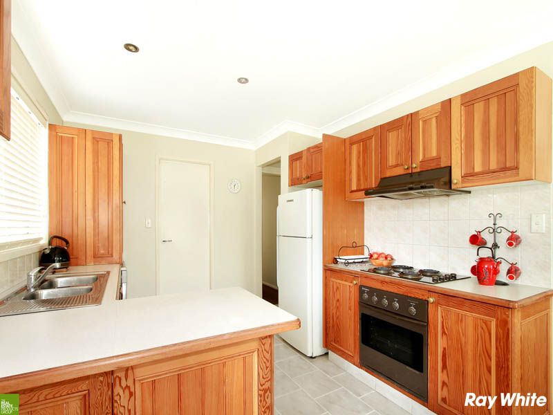 15 Premier Drive, Albion Park, NSW 2527