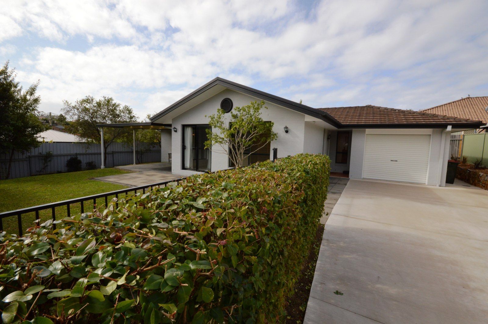 11 Louden Close, Coffs Harbour NSW 2450