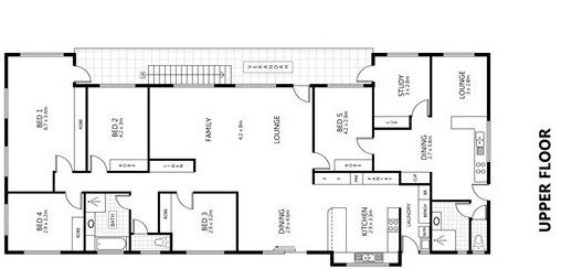 7 Mackellar Place, BUDERIM, QLD 4556