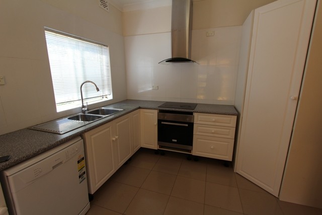 256 Lane Cove Road, North Ryde, NSW 2113