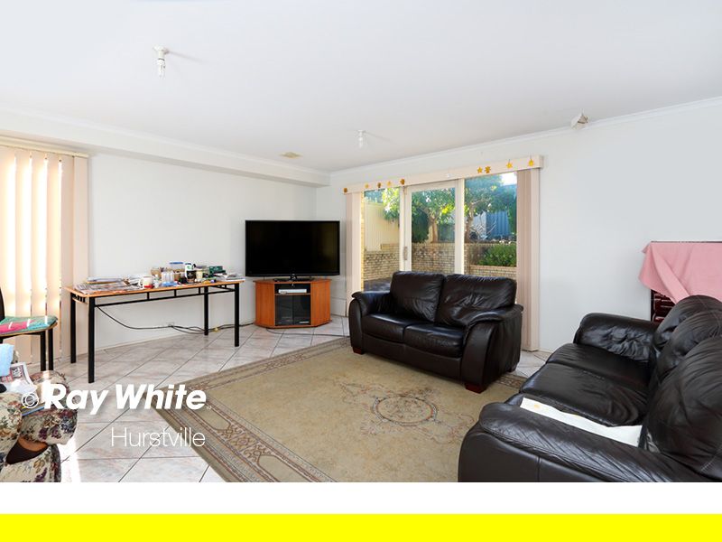 216 Gloucester Road, Hurstville, NSW 2220