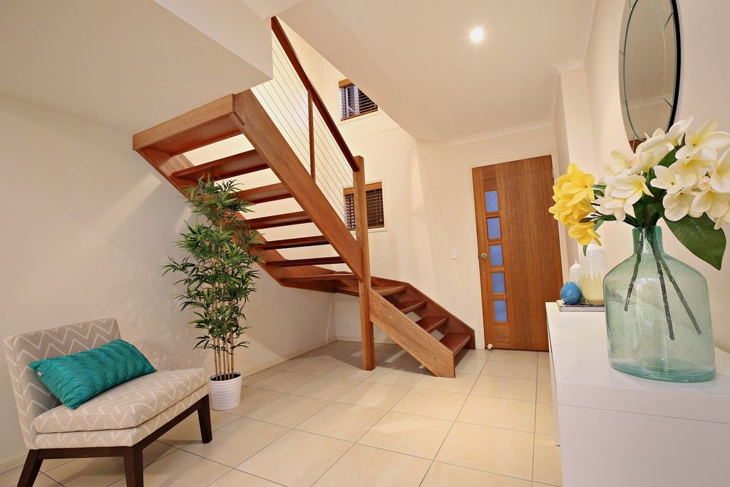 6/4 Ridge Road, Maroochydore, QLD 4558