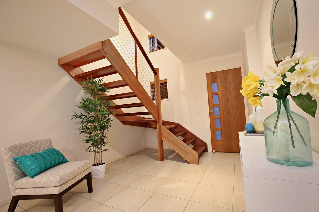 6/4 Ridge Road, Maroochydore, QLD 4558