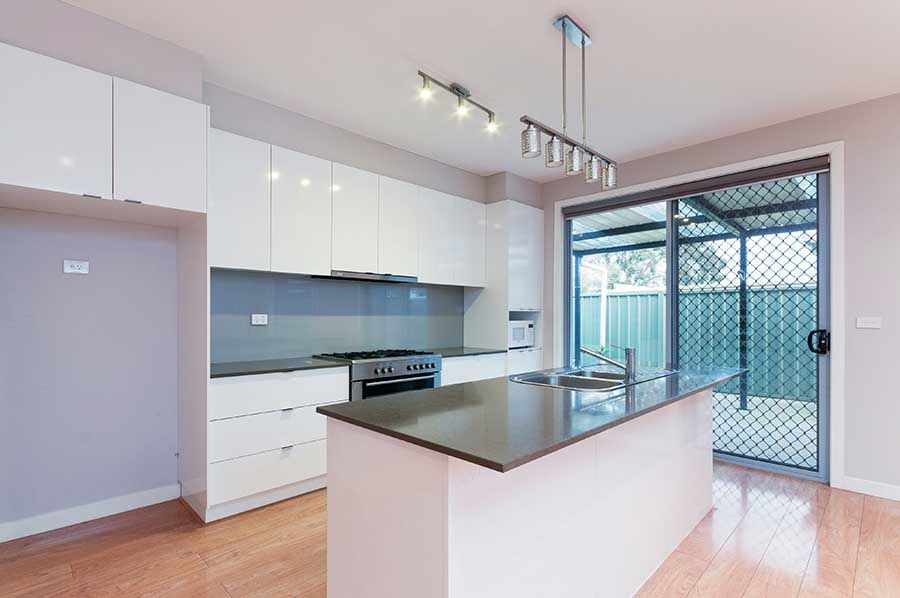 1A Anora Court, Keilor Downs, VIC 3038