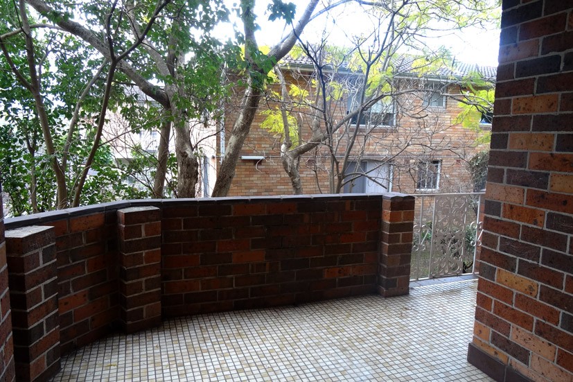 45 Albert Street, Hornsby, NSW 2077