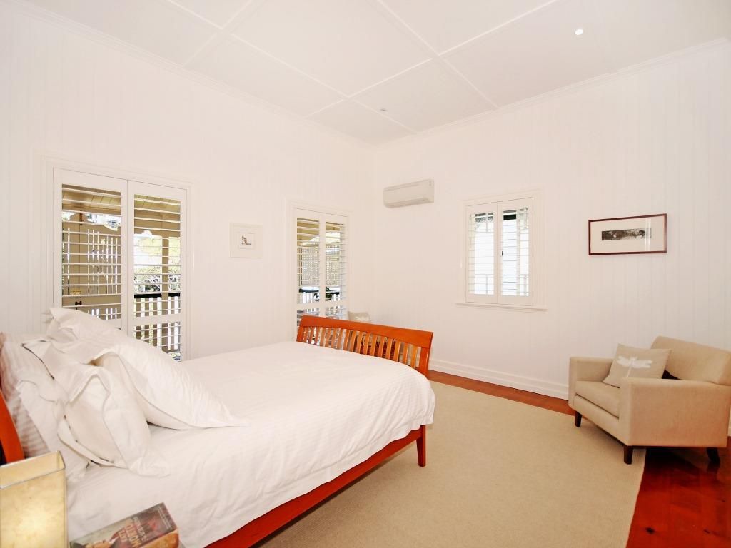 15 Joynt Street, Hamilton, QLD 4007