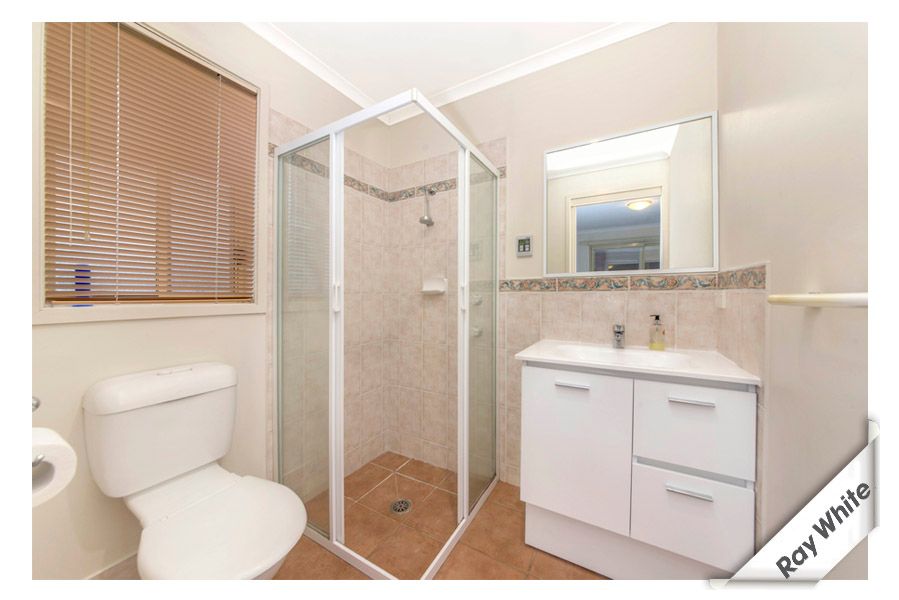 51 Traeger Street, Dunlop, ACT 2615