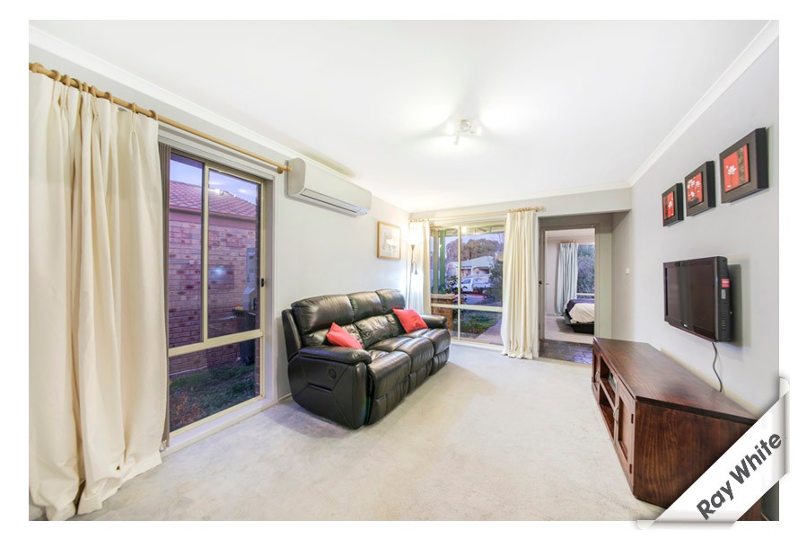 3 Balbo Place, Ngunnawal, ACT 2913