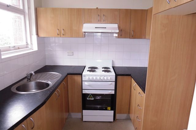 11/27 Pine Street, RANDWICK, NSW 2031