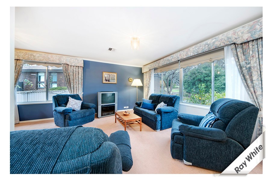 9 Macdonald Place, Spence, ACT 2615