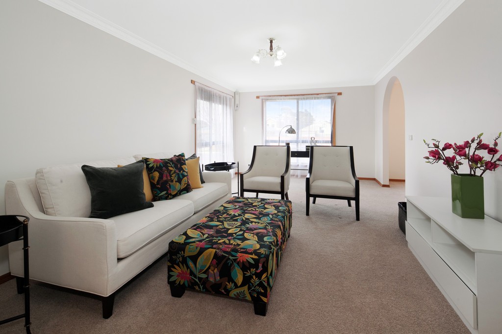 124 Lonsdale Street, Redan, VIC 3350