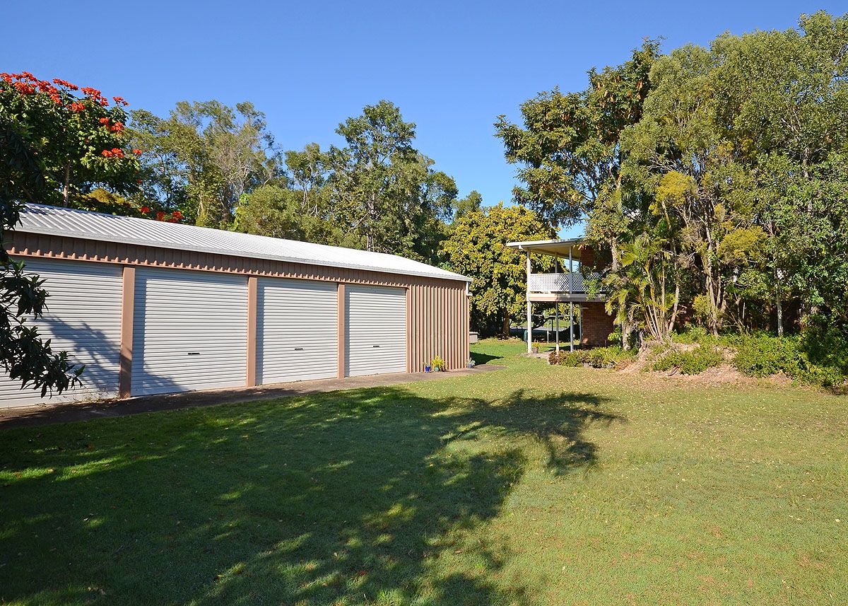 55 Johnston Boulevard, URRAWEEN, QLD 4655