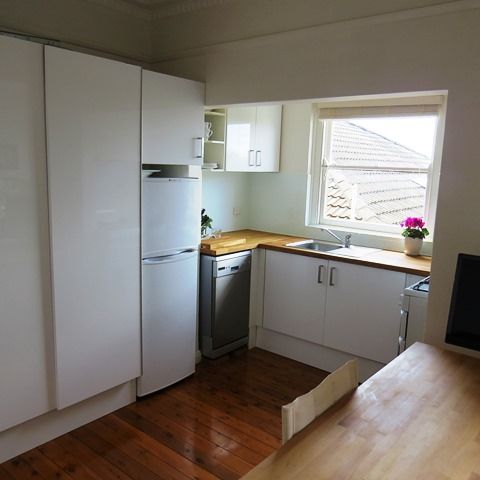 7/248 Clovelly Road, Clovelly, NSW 2031